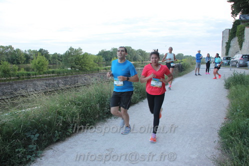 Foulees_Abraysiennes2026/2026FA08576.JPG