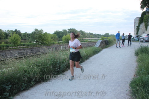 Foulees_Abraysiennes2026/2026FA08581.JPG