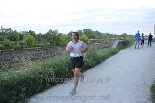 Foulees_Abraysiennes2026/2026FA08582.JPG