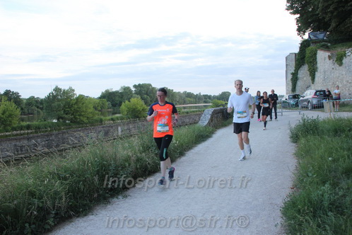 Foulees_Abraysiennes2026/2026FA08584.JPG