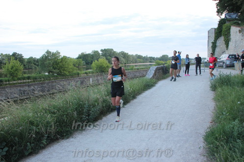 Foulees_Abraysiennes2026/2026FA08586.JPG
