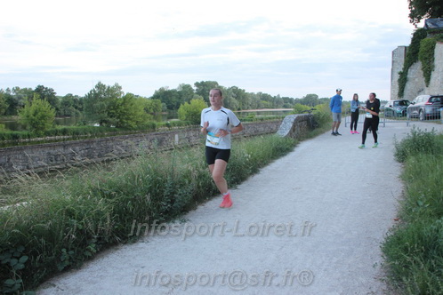 Foulees_Abraysiennes2026/2026FA08589.JPG