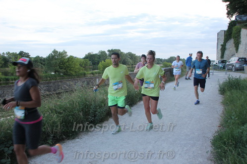 Foulees_Abraysiennes2026/2026FA08593.JPG