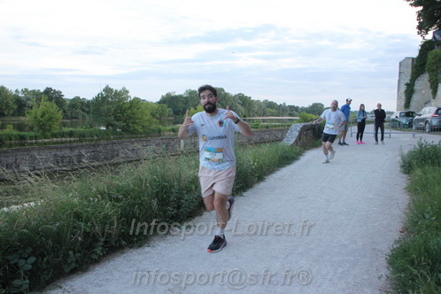 Foulees_Abraysiennes2026/2026FA08597.JPG