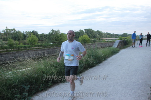 Foulees_Abraysiennes2026/2026FA08598.JPG