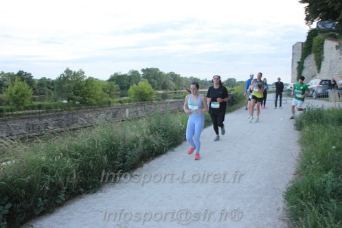Foulees_Abraysiennes2026/2026FA08599.JPG