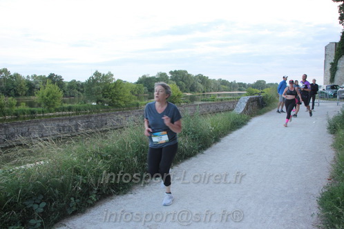 Foulees_Abraysiennes2026/2026FA08602.JPG