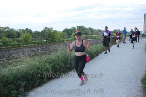 Foulees_Abraysiennes2026/2026FA08603.JPG