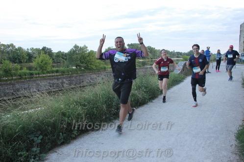Foulees_Abraysiennes2026/2026FA08604.JPG
