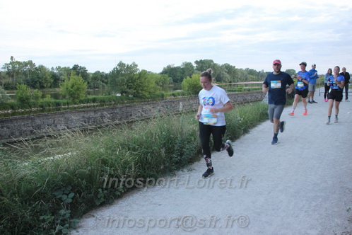 Foulees_Abraysiennes2026/2026FA08606.JPG