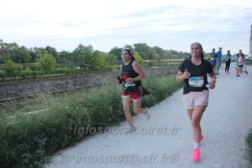 Foulees_Abraysiennes2026/2026FA08609.JPG