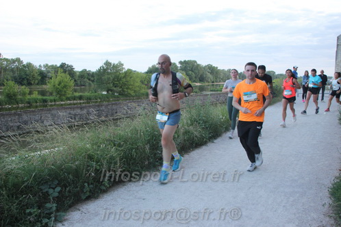 Foulees_Abraysiennes2026/2026FA08612.JPG