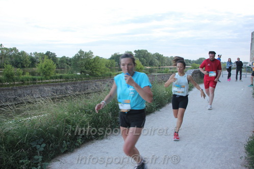 Foulees_Abraysiennes2026/2026FA08614.JPG