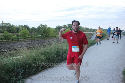 Foulees_Abraysiennes2026/2026FA08615.JPG