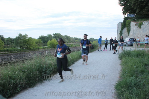 Foulees_Abraysiennes2026/2026FA08620.JPG