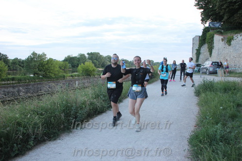 Foulees_Abraysiennes2026/2026FA08621.JPG