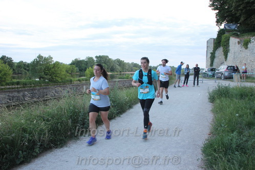 Foulees_Abraysiennes2026/2026FA08622.JPG