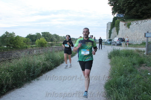 Foulees_Abraysiennes2026/2026FA08625.JPG