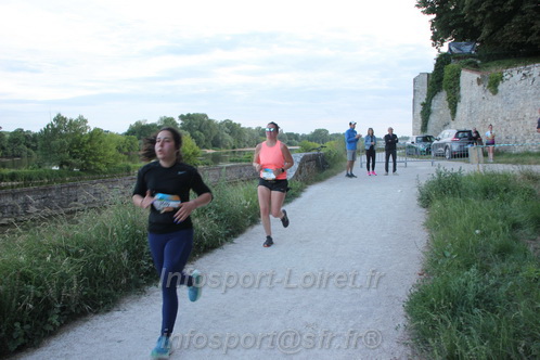 Foulees_Abraysiennes2026/2026FA08626.JPG