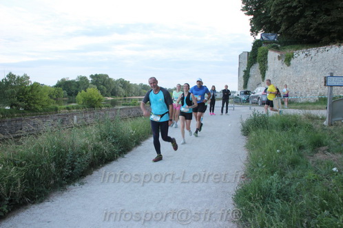 Foulees_Abraysiennes2026/2026FA08627.JPG