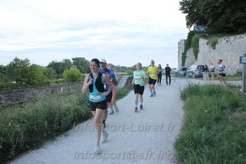 Foulees_Abraysiennes2026/2026FA08628.JPG