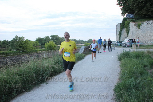 Foulees_Abraysiennes2026/2026FA08629.JPG
