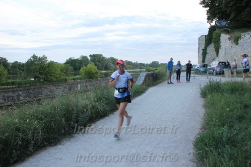 Foulees_Abraysiennes2026/2026FA08630.JPG