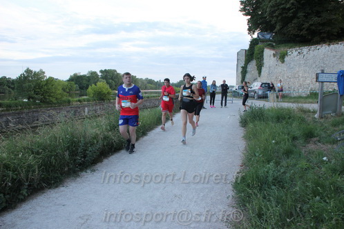 Foulees_Abraysiennes2026/2026FA08632.JPG