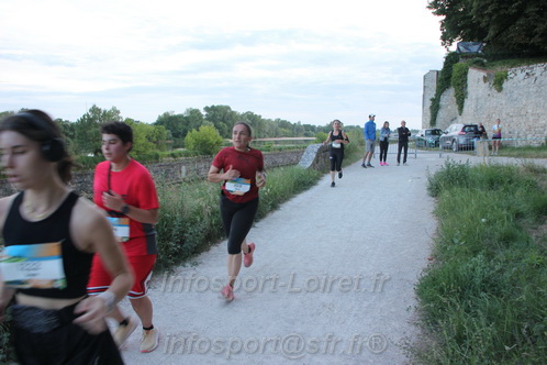 Foulees_Abraysiennes2026/2026FA08633.JPG
