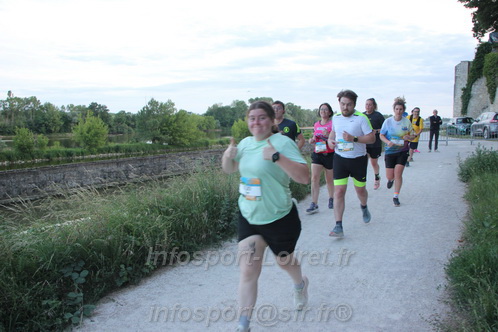 Foulees_Abraysiennes2026/2026FA08637.JPG