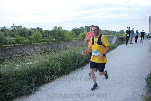 Foulees_Abraysiennes2026/2026FA08639.JPG