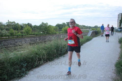 Foulees_Abraysiennes2026/2026FA08642.JPG