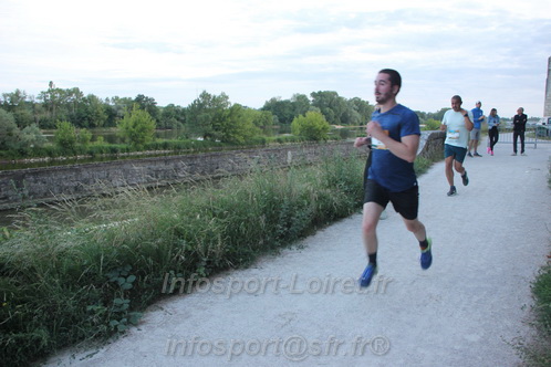 Foulees_Abraysiennes2026/2026FA08645.JPG