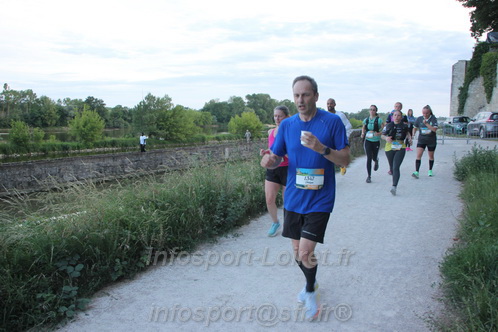 Foulees_Abraysiennes2026/2026FA08649.JPG