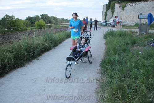 Foulees_Abraysiennes2026/2026FA08654.JPG
