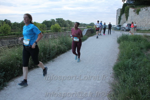 Foulees_Abraysiennes2026/2026FA08655.JPG