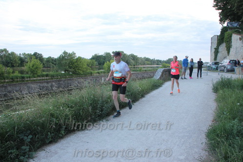 Foulees_Abraysiennes2026/2026FA08656.JPG