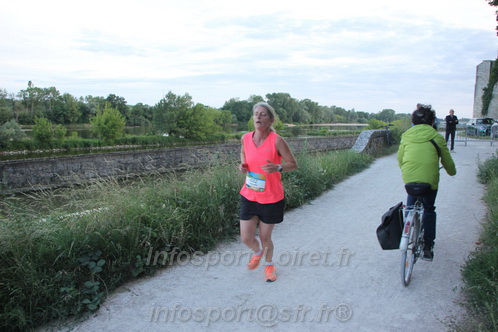 Foulees_Abraysiennes2026/2026FA08657.JPG