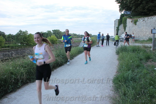 Foulees_Abraysiennes2026/2026FA08658.JPG