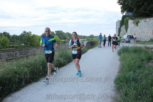 Foulees_Abraysiennes2026/2026FA08659.JPG
