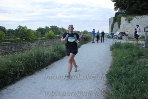 Foulees_Abraysiennes2026/2026FA08660.JPG