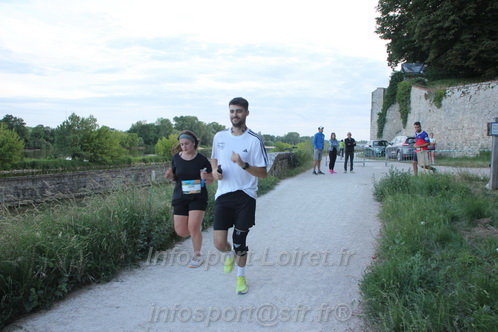 Foulees_Abraysiennes2026/2026FA08661.JPG