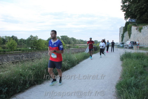 Foulees_Abraysiennes2026/2026FA08662.JPG