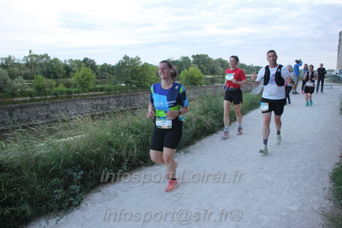 Foulees_Abraysiennes2026/2026FA08667.JPG