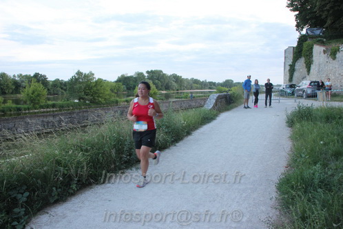 Foulees_Abraysiennes2026/2026FA08675.JPG