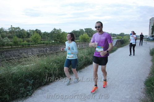 Foulees_Abraysiennes2026/2026FA08676.JPG