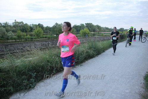 Foulees_Abraysiennes2026/2026FA08678.JPG