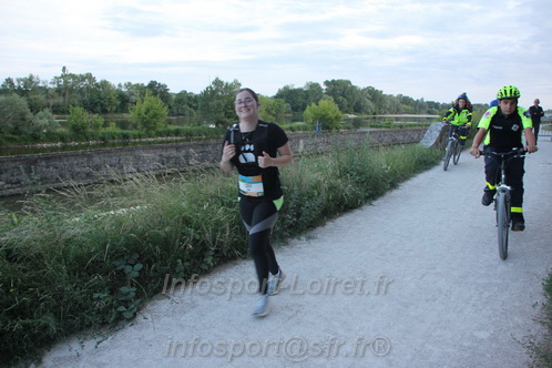 Foulees_Abraysiennes2026/2026FA08679.JPG