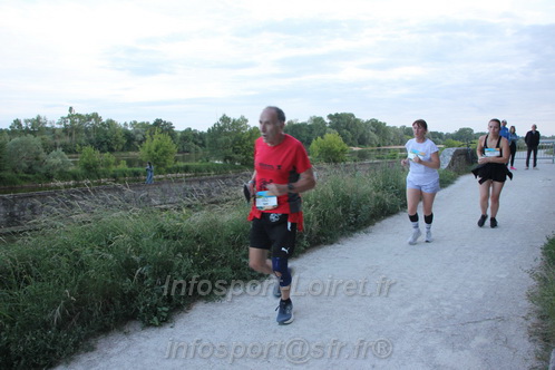 Foulees_Abraysiennes2026/2026FA08681.JPG