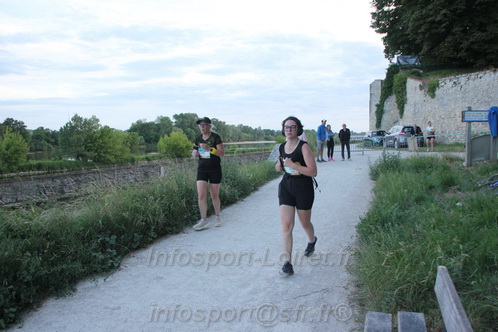 Foulees_Abraysiennes2026/2026FA08684.JPG